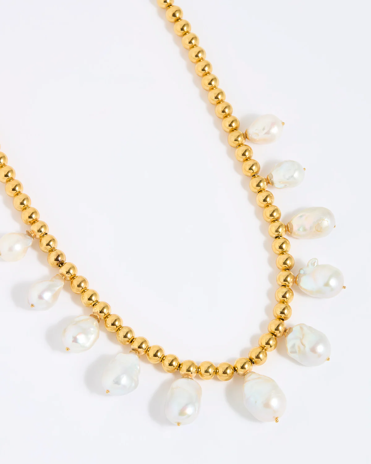 NON WHOLESALE ITEMS - FOR REFERENCE